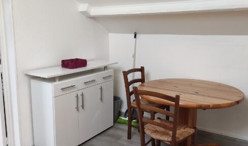 2517925_MME_DUCREY_9_rue_d_arsonval_n10_cuisine-16600224962947542172.jpg