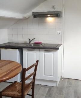 2517925_MME_DUCREY_9_rue_d_arsonval_n10_cuisine2-10605477108083371498.jpg