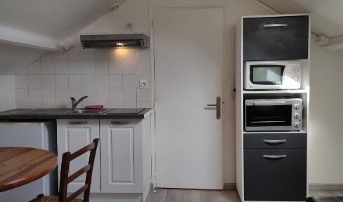 2517925_MME_DUCREY_9_rue_d_arsonval_n10_cuisine3-18243415927107334626.jpg