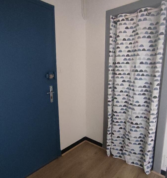 2517936_8-9519062662747297991.jpg